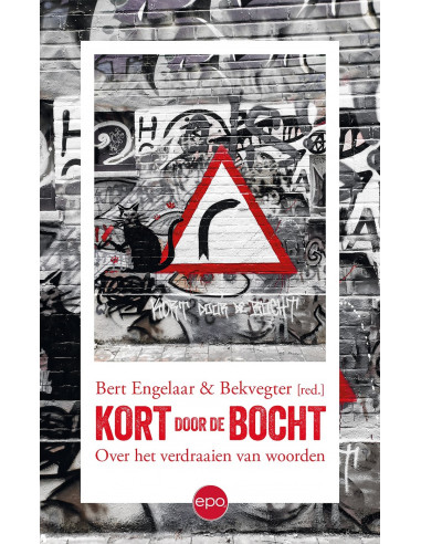 Kort door de bocht