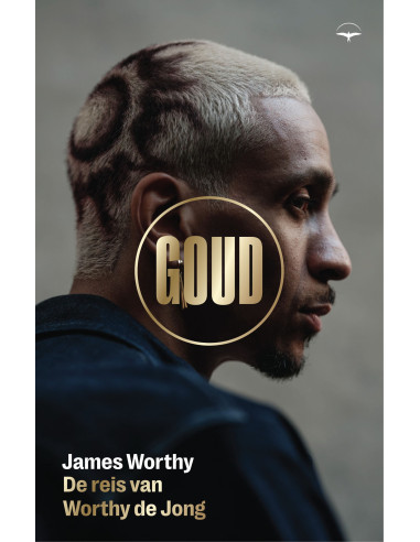 Goud