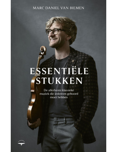 Essentiële stukken