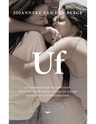 Uf