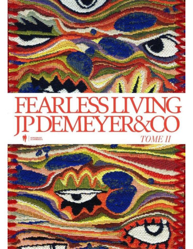 Fearless living