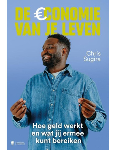 De economie van je leven De economie van je leven
