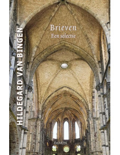Brieven