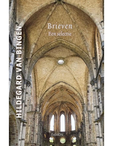 Brieven