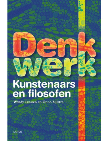 Denkwerk