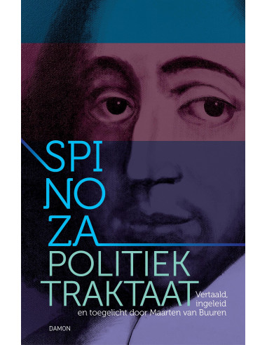 Politiek traktaat