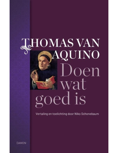 Doen wat goed is