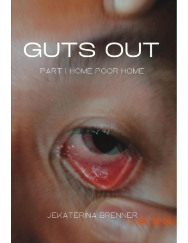 Part 1. Home Poor Home