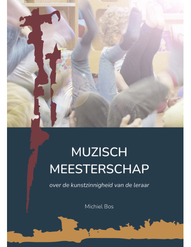 Muzisch Meesterschap