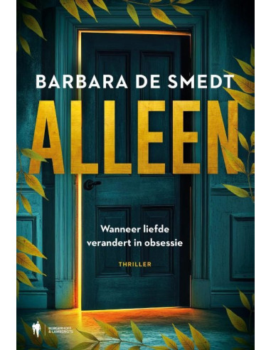 Alleen