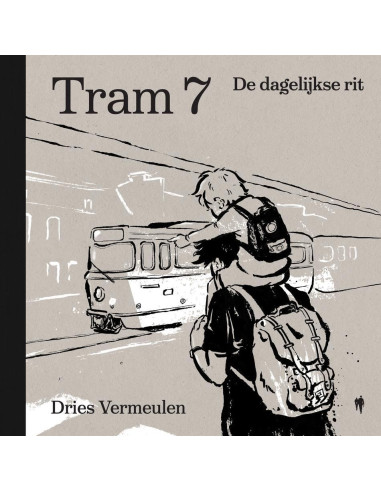 Tram 7