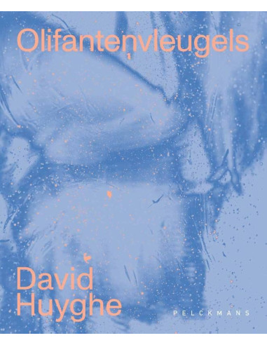 Olifantenvleugels