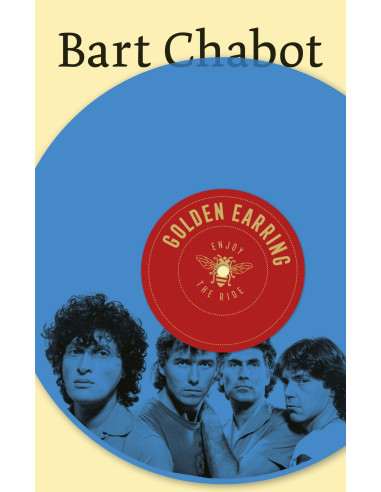 Golden Earring