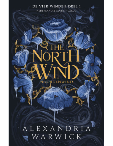 The North Wind