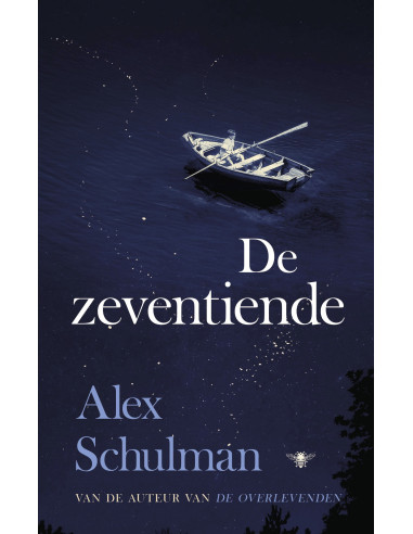 De zeventiende
