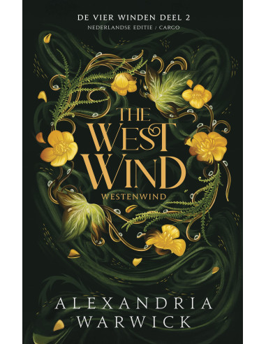 The West Wind