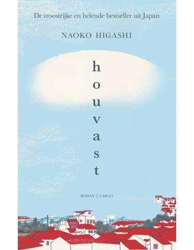 Houvast