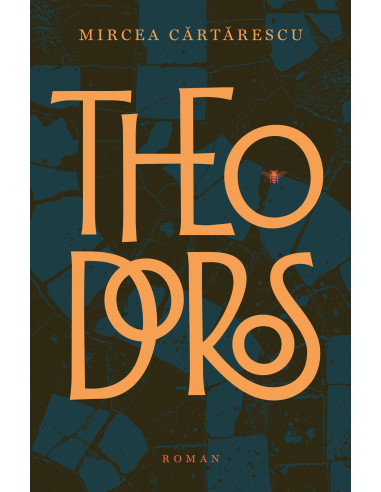 Theodoros