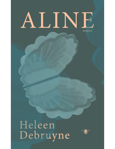 Aline