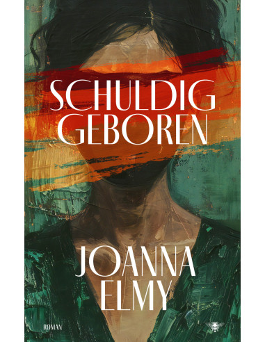 Schuldig geboren