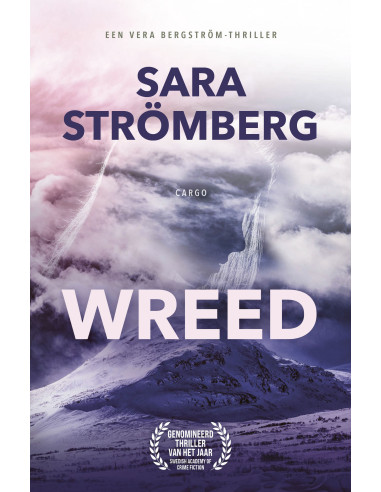 Wreed