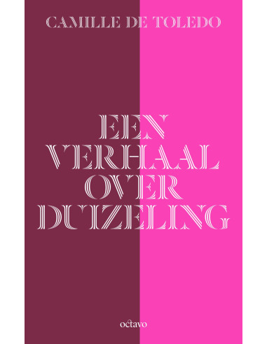 Een verhaal over duizeling