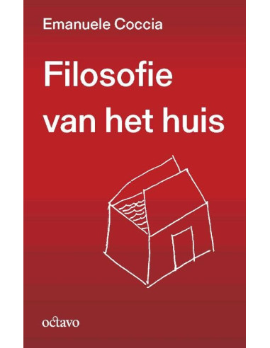 Filosofie van het huis