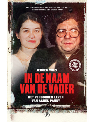 In de naam van de vader