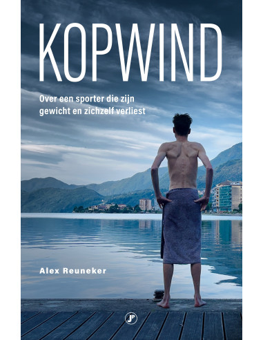 Kopwind