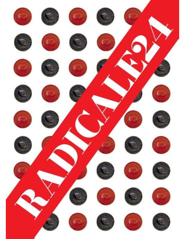 Radicale24