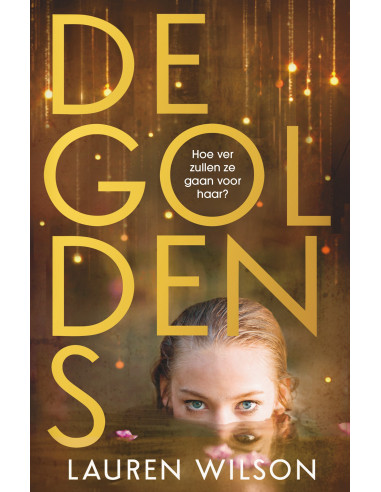 De Goldens
