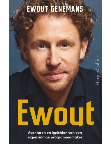 Ewout
