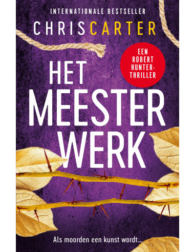Het meesterwerk