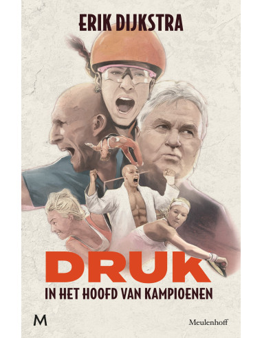 Druk