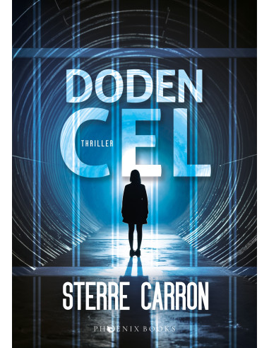 Dodencel