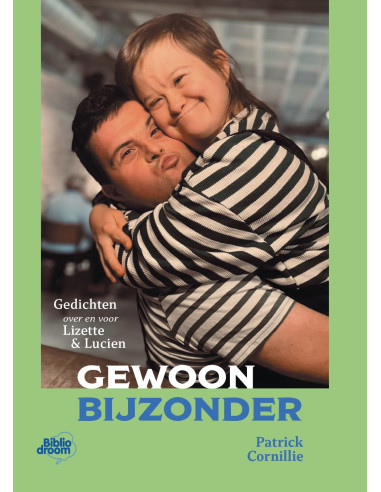 Gewoon bijzonder