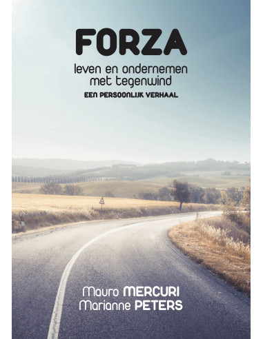 FORZA