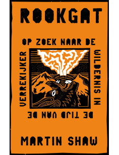 Rookgat