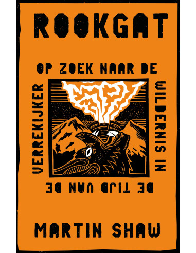 Rookgat
