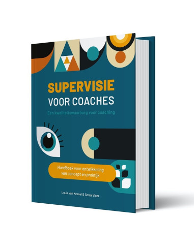 SUPERVISIE VOOR COACHES