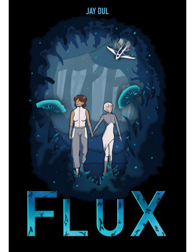 Flux