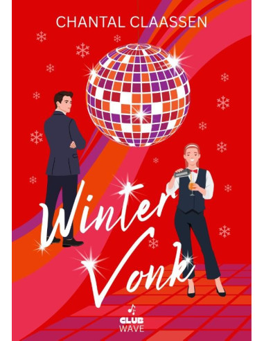 Wintervonk