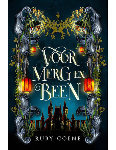Voor merg en been
