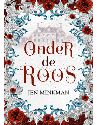 Onder de roos