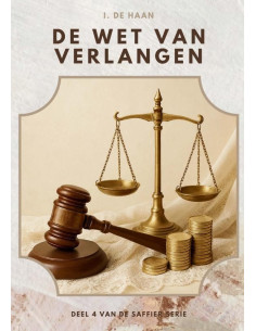 De wet van verlangen