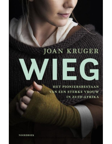 Wieg