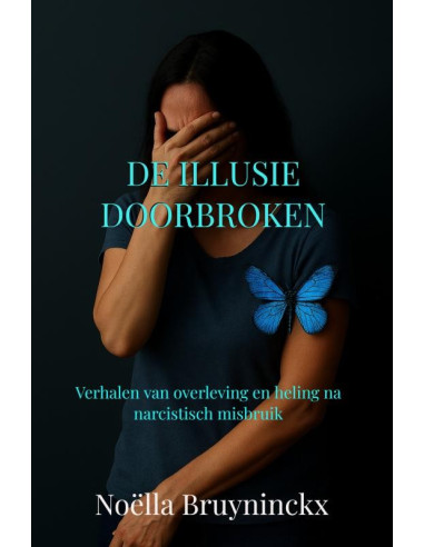 De illusie doorbroken