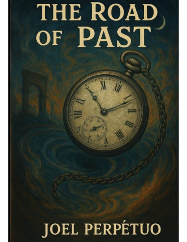 The Road of Past