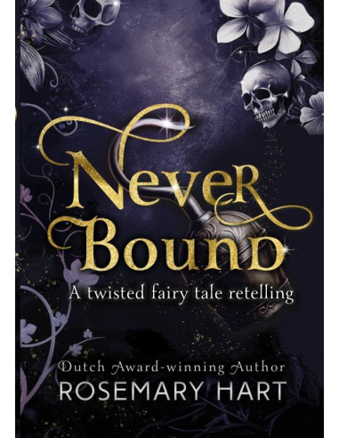 Neverbound