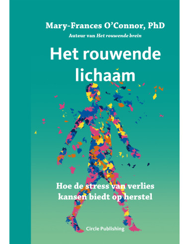 Het rouwende lichaam
